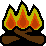 Firemaking
